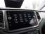 Volkswagen Golf Sportsvan 2.0 TDI IQ.Drive