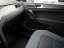 Volkswagen Golf Sportsvan 2.0 TDI IQ.Drive