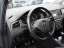 Volkswagen Golf Sportsvan 2.0 TDI IQ.Drive