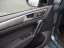 Volkswagen Golf Sportsvan 2.0 TDI IQ.Drive