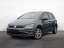 Volkswagen Golf Sportsvan 2.0 TDI IQ.Drive