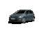 Volkswagen Golf Sportsvan 2.0 TDI IQ.Drive