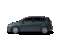 Volkswagen Golf Sportsvan 2.0 TDI IQ.Drive