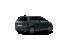 Volkswagen Golf Sportsvan 2.0 TDI IQ.Drive