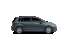 Volkswagen Golf Sportsvan 2.0 TDI IQ.Drive