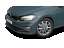 Volkswagen Golf Sportsvan 2.0 TDI IQ.Drive