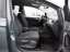 Volkswagen Golf Sportsvan 2.0 TDI IQ.Drive