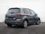 Volkswagen Golf Sportsvan 2.0 TDI IQ.Drive