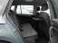 Volkswagen Golf Sportsvan 2.0 TDI IQ.Drive