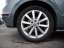 Volkswagen Golf Sportsvan 2.0 TDI IQ.Drive