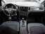 Volkswagen Golf Sportsvan 2.0 TDI IQ.Drive