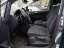 Volkswagen Golf Sportsvan 2.0 TDI IQ.Drive