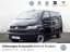 Volkswagen T6 Caravelle 2.0 TDI DSG