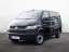 Volkswagen T6 Caravelle 2.0 TDI DSG