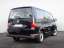 Volkswagen T6 Caravelle 2.0 TDI DSG