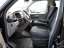 Volkswagen T6 Caravelle 2.0 TDI DSG