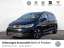 Volkswagen Touran 1.5 TSI DSG Highline