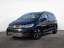 Volkswagen Touran 1.5 TSI DSG Highline