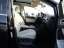 Volkswagen Touran 1.5 TSI DSG Highline