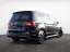 Volkswagen Touran 1.5 TSI DSG Highline