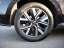 Volkswagen Touran 1.5 TSI DSG Highline