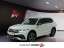 Volkswagen Tiguan 2.0 TDI 4Motion Allspace DSG R-Line