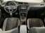 Volkswagen Tiguan 2.0 TDI 4Motion Allspace DSG R-Line