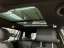 Volkswagen Tiguan 2.0 TDI 4Motion Allspace DSG R-Line