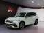 Volkswagen Tiguan 2.0 TDI 4Motion Allspace DSG R-Line