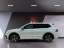 Volkswagen Tiguan 2.0 TDI 4Motion Allspace DSG R-Line