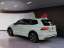 Volkswagen Tiguan 2.0 TDI 4Motion Allspace DSG R-Line