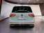 Volkswagen Tiguan 2.0 TDI 4Motion Allspace DSG R-Line