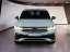 Volkswagen Tiguan 2.0 TDI 4Motion Allspace DSG R-Line