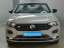 Volkswagen T-Roc Cabriolet DSG R-Line