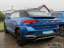 Volkswagen T-Roc 1.5 TSI Cabriolet DSG Style