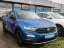 Volkswagen T-Roc 1.5 TSI Cabriolet DSG Style