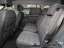 Volkswagen Touran 1.5 TSI Move