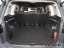 Volkswagen Touran 1.5 TSI Move