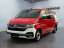 Volkswagen T6 Caravelle 2.0 TDI DSG Lang