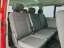 Volkswagen T6 Caravelle 2.0 TDI DSG Lang