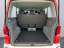 Volkswagen T6 Caravelle 2.0 TDI DSG Lang