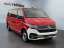 Volkswagen T6 Caravelle 2.0 TDI DSG Lang