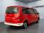 Volkswagen T6 Caravelle 2.0 TDI DSG Lang