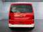 Volkswagen T6 Caravelle 2.0 TDI DSG Lang