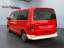 Volkswagen T6 Caravelle 2.0 TDI DSG Lang