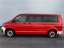 Volkswagen T6 Caravelle 2.0 TDI DSG Lang