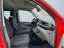 Volkswagen T6 Caravelle 2.0 TDI DSG Lang