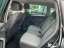 Volkswagen Tiguan 2.0 TDI DSG Life Move