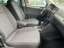 Volkswagen Tiguan 2.0 TDI DSG Life Move