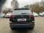 Volkswagen Tiguan 2.0 TDI DSG Life Move